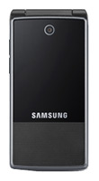 Samsung GT-E2510, отзывы