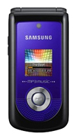 Samsung M2310, отзывы