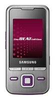 Samsung HD102SI