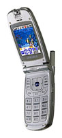 Samsung SCH-E370, отзывы