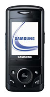 Samsung SGH-D520, отзывы
