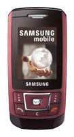 Nokia 6650 T-mobile