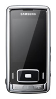 Samsung SGH-G800, отзывы