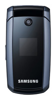 Samsung SGH-J400, отзывы