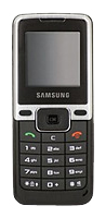 Samsung SGH-M130, отзывы
