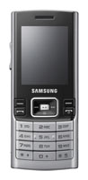Samsung SGH-M200, отзывы
