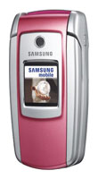 Samsung SGH-M300, отзывы