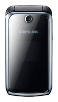 Samsung SGH-M310, отзывы