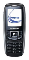 Samsung CLX-6200FX