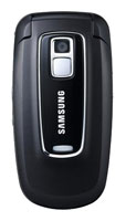 Samsung SGH-X650, отзывы