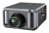Sony MEX-BT5000