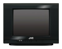 JVC AV-1401UBE, отзывы