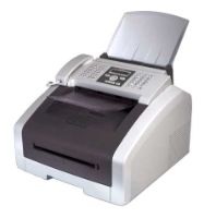 Philips Laserfax 5125, отзывы