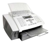 Philips Laserfax 920, отзывы