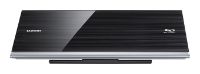 Samsung BD-C7500, отзывы