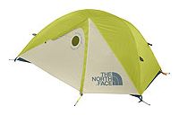 The North Face Mica 12 /10, отзывы