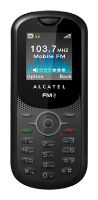 Alcatel OneTouch 206, отзывы