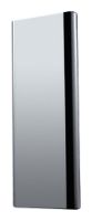 Apple iPod shuffle 3 Steel 4Gb, отзывы