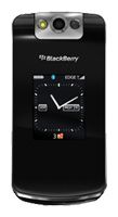 BlackBerry Pearl Flip 8230, отзывы
