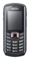 Samsung Xcover271, отзывы