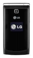LG A130, отзывы