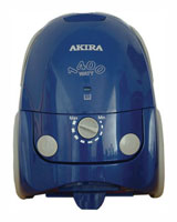 Akira VC-R1205, отзывы