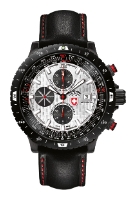 CX Swiss Military Watch CX2115, отзывы