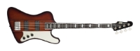 ESP Phoenix-II Bass, отзывы