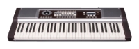 Studiologic VMK-161 Organ Plus, отзывы