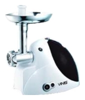 Vinis VMG-1403W, отзывы