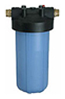 Водный Доктор ВД-301 WS1 (BB-10), отзывы