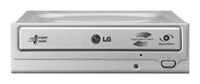 LG GH22LP20 Silver, отзывы