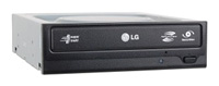 LG GH22LS50 Black, отзывы