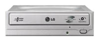 LG GH22LS50 Silver, отзывы