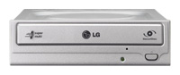 LG GH22NP20 Silver, отзывы