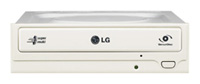 LG GH22NS40 White, отзывы