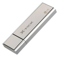 LG XTICK Mirror USB2.0, отзывы