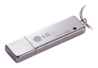 LG XTICK Platinum USB2.0, отзывы