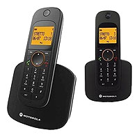 Motorola D1002, отзывы
