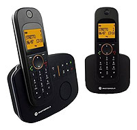 Motorola D1012, отзывы