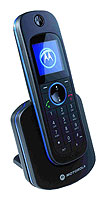 Motorola D1101, отзывы