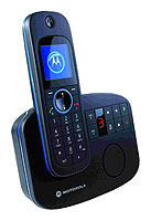 Motorola D1111, отзывы