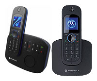 Motorola D1112, отзывы