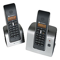 Motorola D202, отзывы