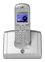 Motorola ME 4058, отзывы