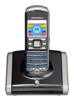 Motorola ME 4251, отзывы