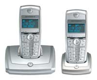 Motorola ME 6051R-2, отзывы