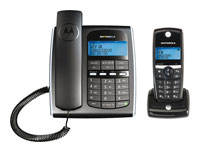 Motorola ME 6091, отзывы