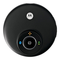 Motorola T805, отзывы