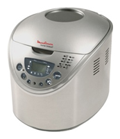 Moulinex OW3000 Home bread